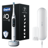 Picture of Oral-B iO10 Stardust White