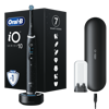 Picture of Oral-B iO10 Cosmic Black